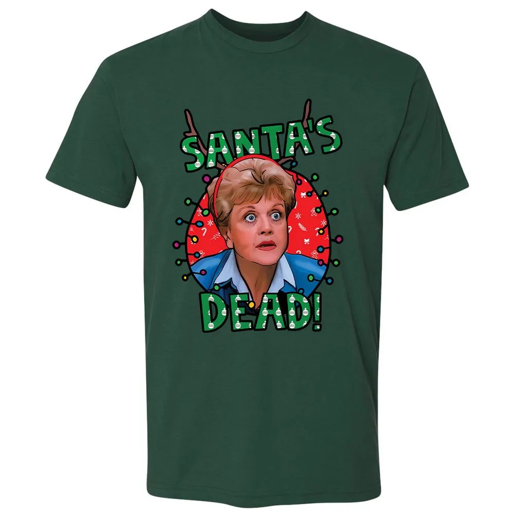 Premium Unisex T-Shirt - 6UK2DYYE - Forest Green - 13