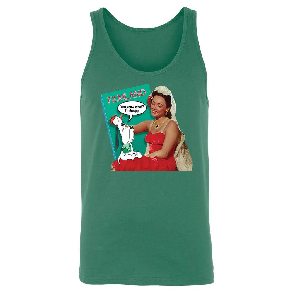 Droppy happy - Kelly - 9