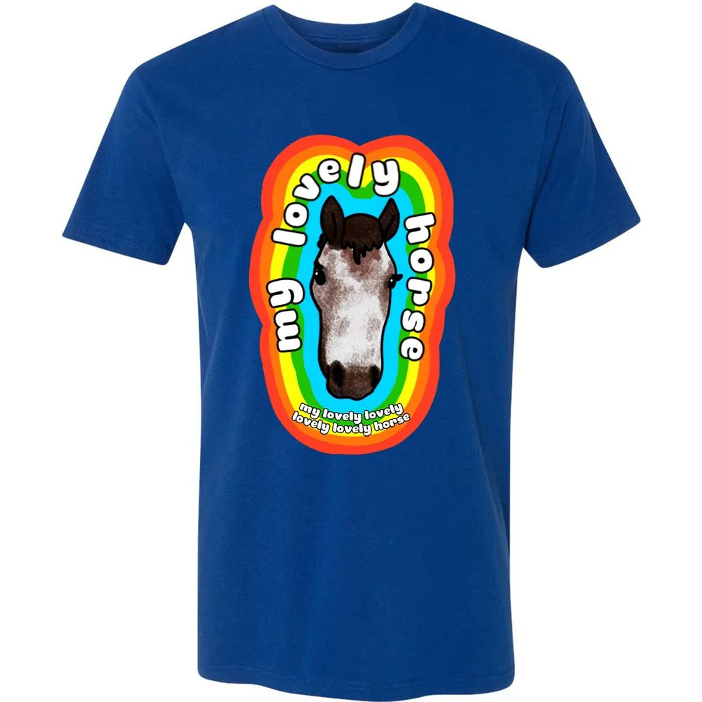 My Lovely Horse - Father Ted - Royal - 10