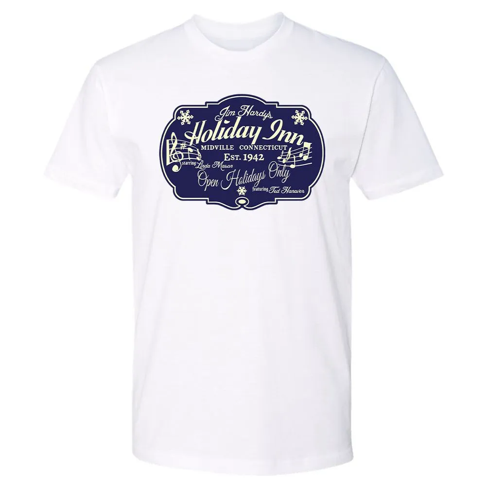 Premium Unisex T-Shirt - YRHE3S1R - White - 4