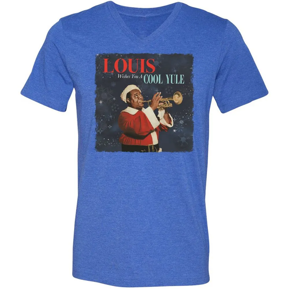 Louis music christmas - Heather True Royal - 14
