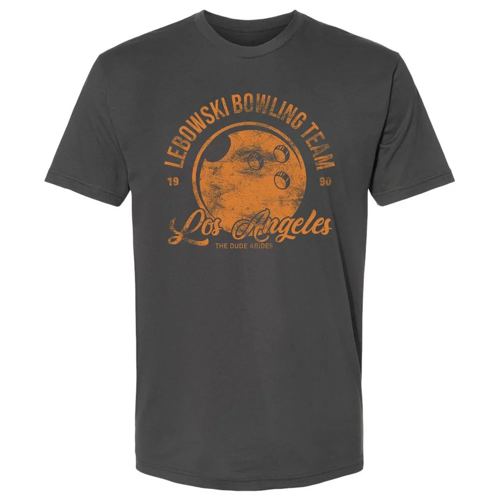 Premium Unisex T-Shirt - UN4VEE68 - Heavy Metal - 8