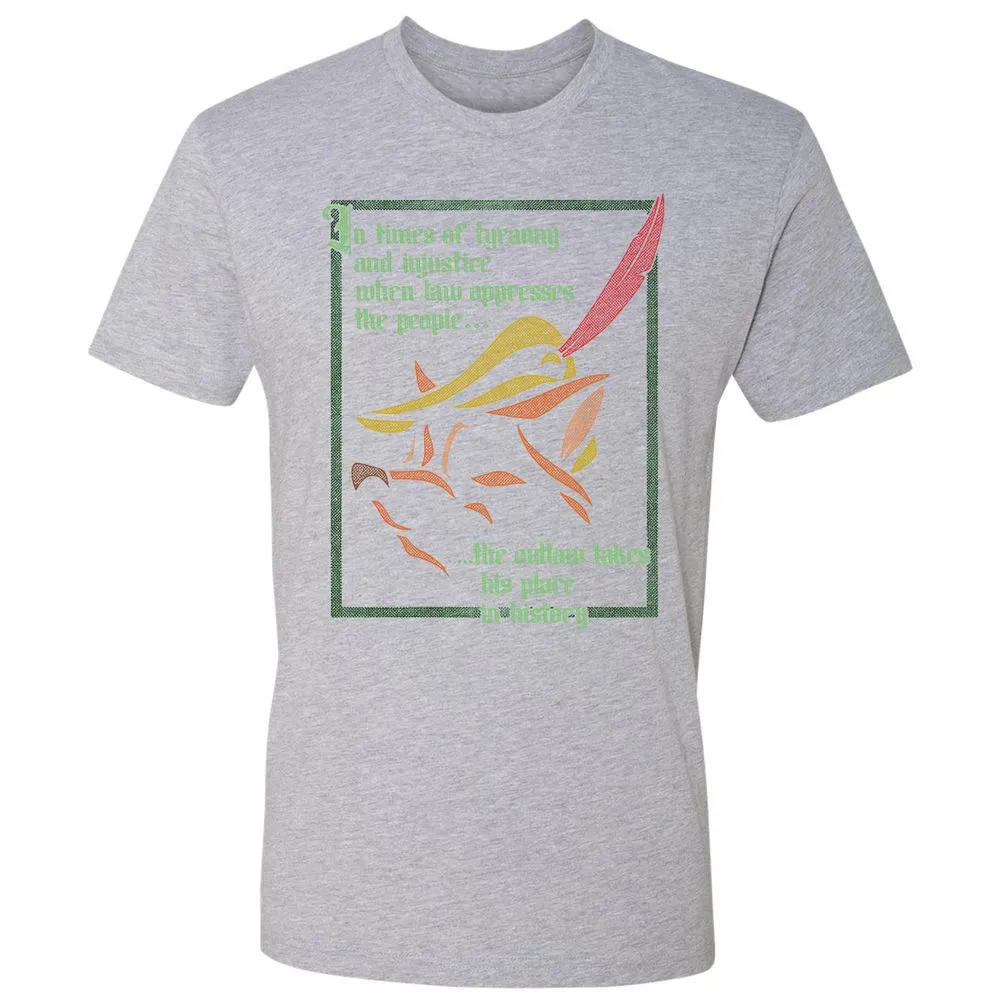 His Place in History - Heather Grey - 9