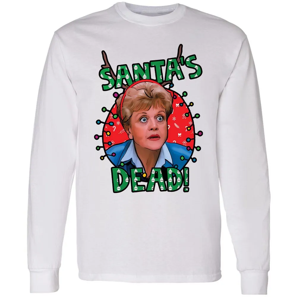 Long Sleeve T-Shirt - ZTTKEQ9M - White - 5