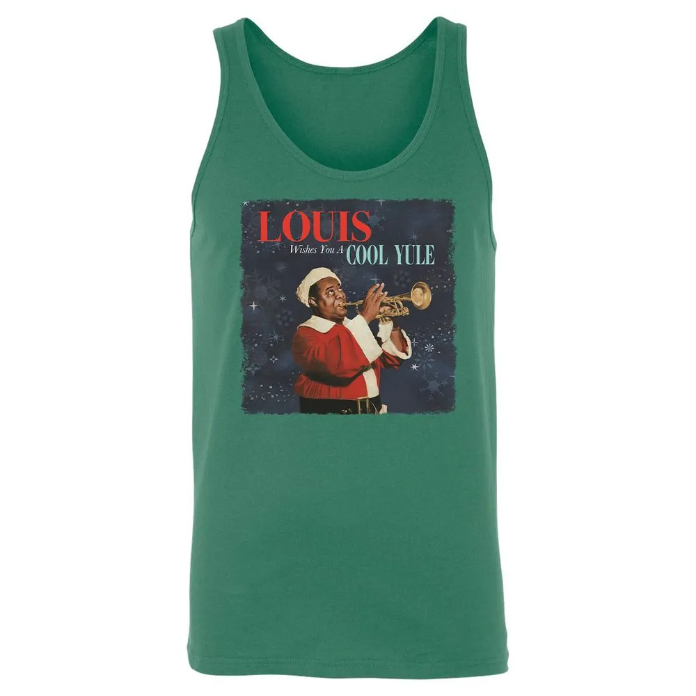 Louis music christmas - Kelly - 9