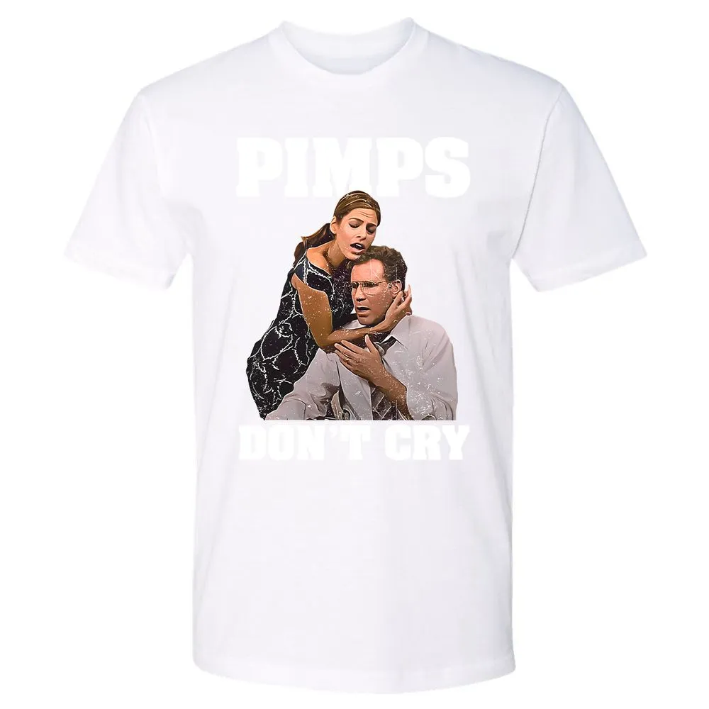 Premium Unisex T-Shirt - JUR28H37 - White - 4