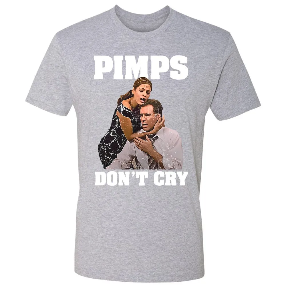 Premium Unisex T-Shirt - JUR28H37 - Heather Grey - 9
