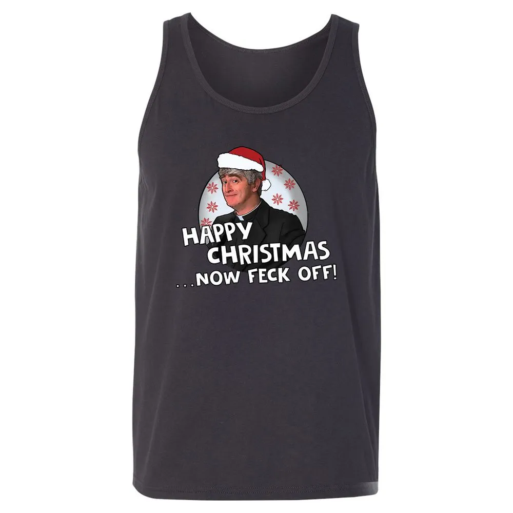 Unisex Jersey Tank - M4PNSS6P - Dark Grey - 7