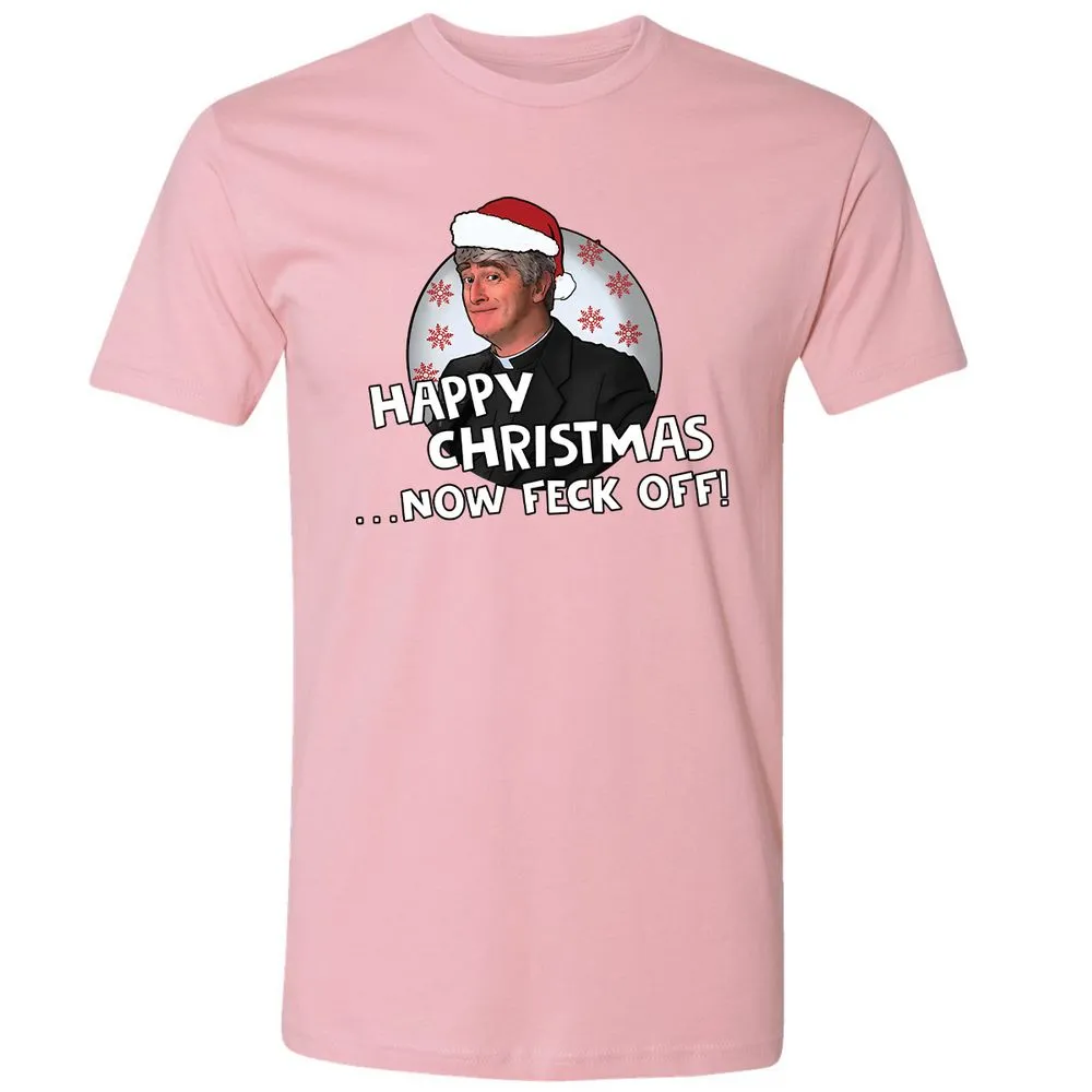 Premium Unisex T-Shirt - 7MBTXANU - Light Pink - 3