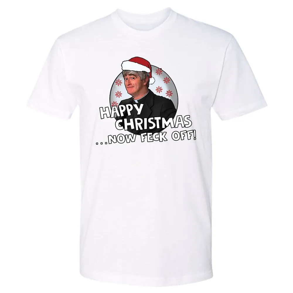 Premium Unisex T-Shirt - 7MBTXANU - White - 4
