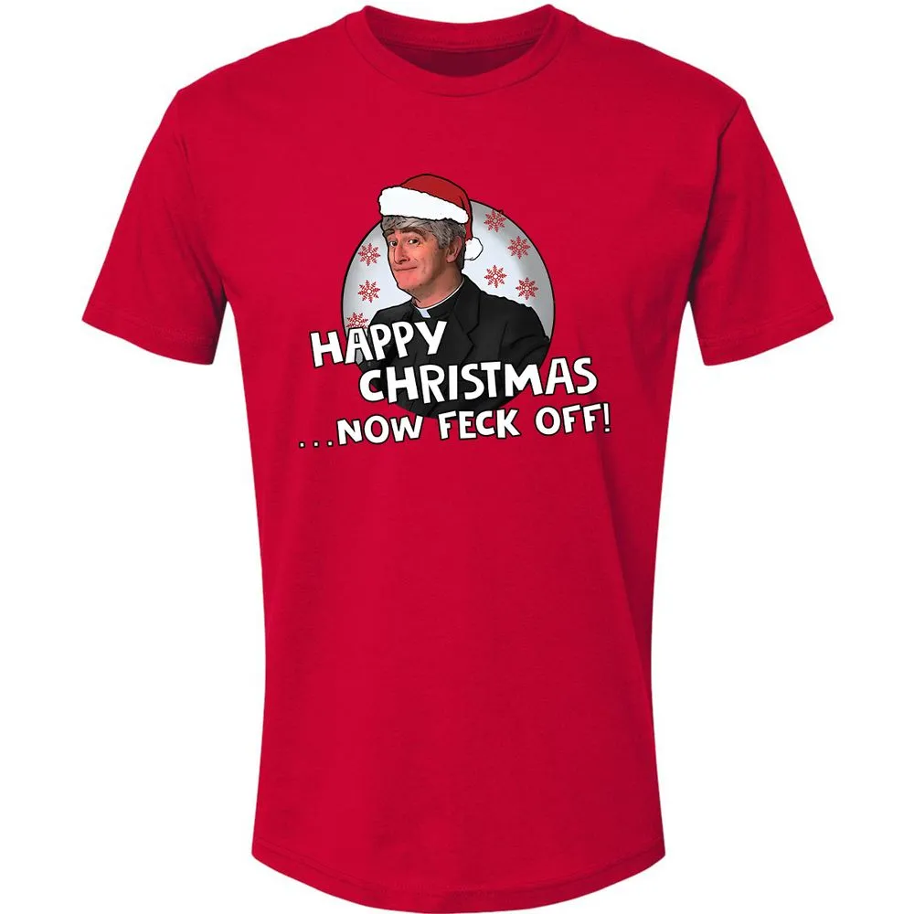 Premium Unisex T-Shirt - 7MBTXANU - Red - 6