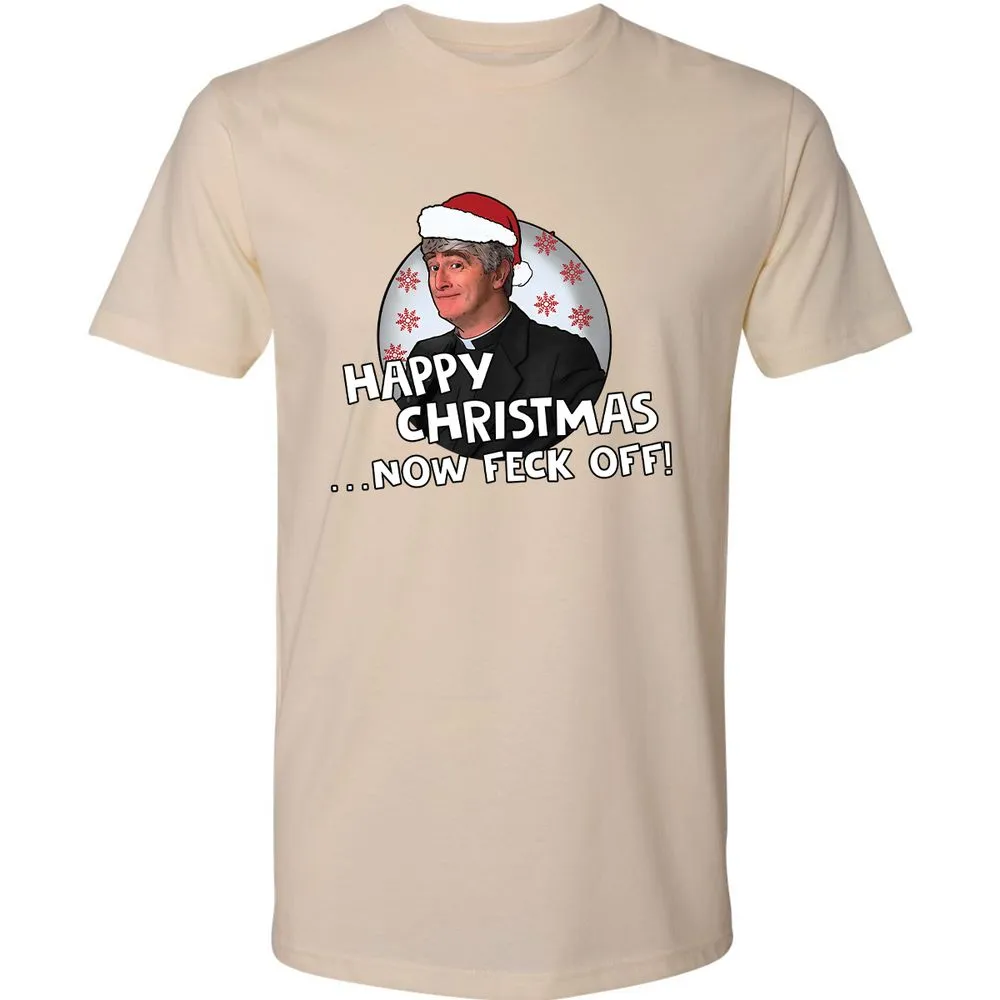Premium Unisex T-Shirt - 7MBTXANU - Cream - 14
