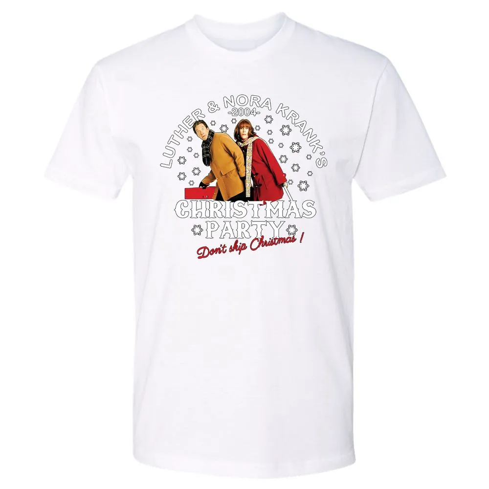 Premium Unisex T-Shirt - Z3KABDSX - White - 4