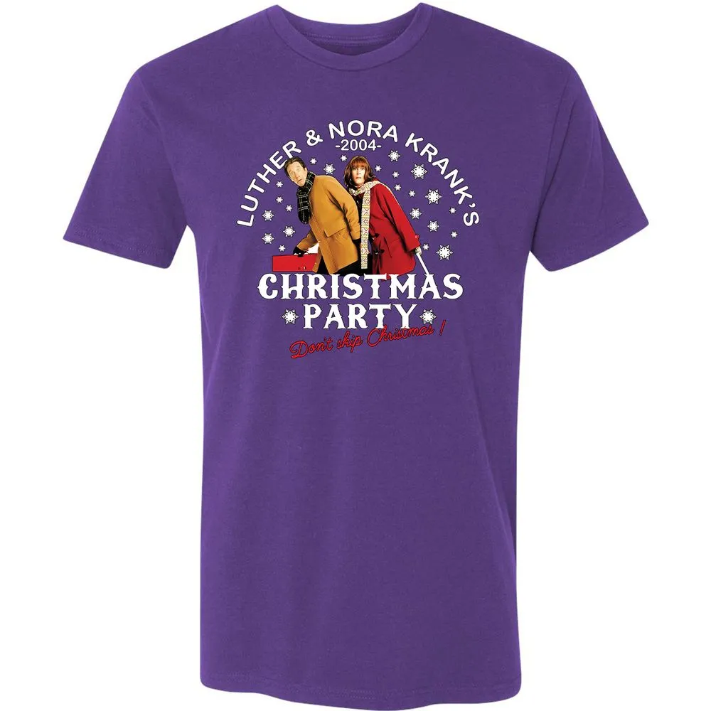 Premium Unisex T-Shirt - Z3KABDSX - Purple Rush - 7