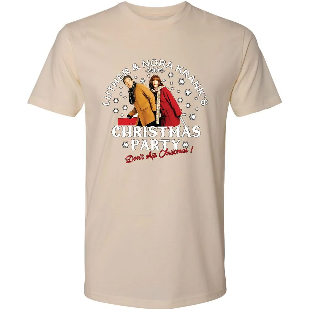 Premium Unisex T-Shirt - Z3KABDSX - Cream - 14
