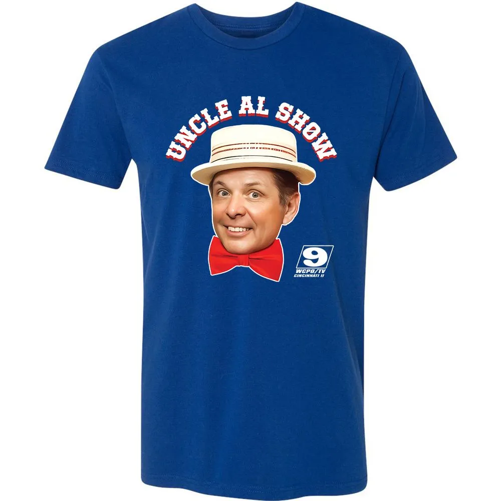 Al Show - Royal - 10