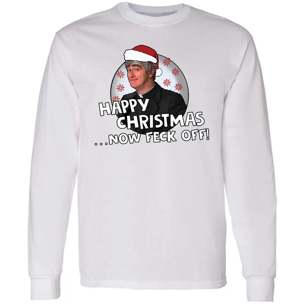 Long Sleeve T-Shirt - VZ91BGSL - White - 5