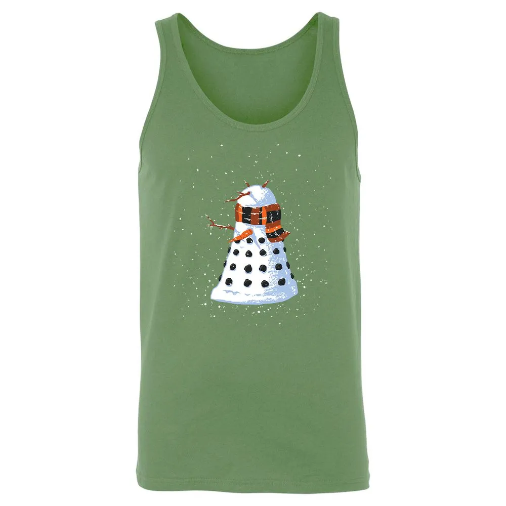 Unisex Jersey Tank - 15YVWU3H - Leaf - 10
