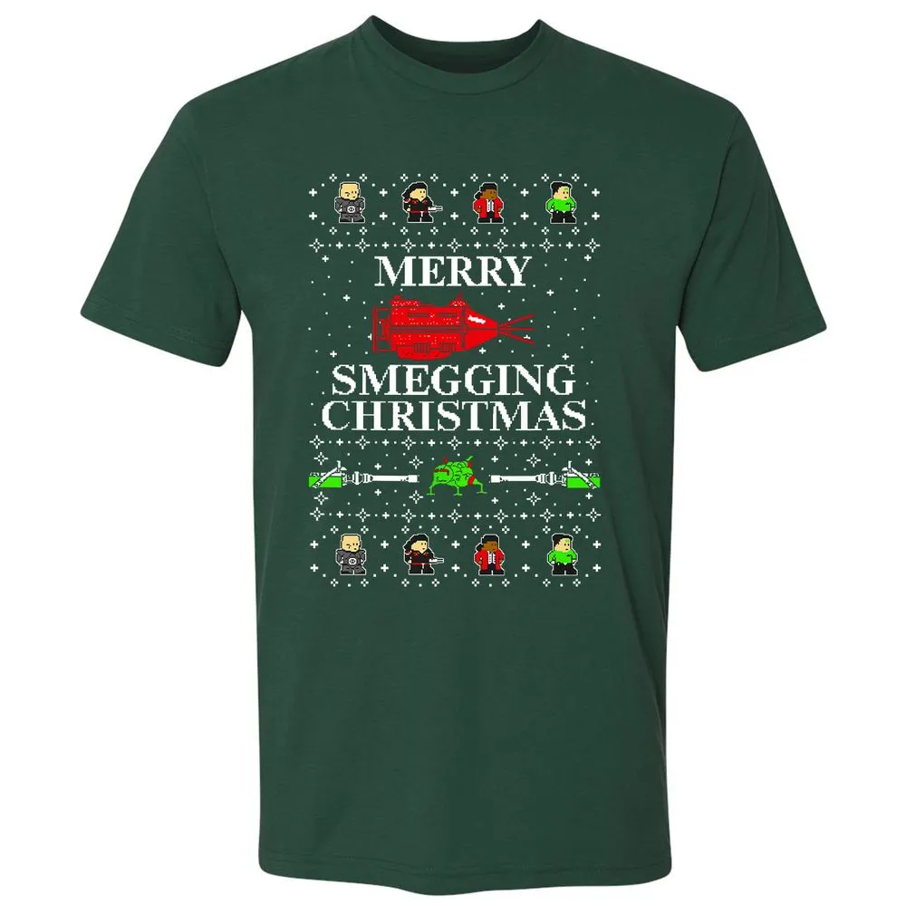 Premium Unisex T-Shirt - VMPSCJX6 - Forest Green - 13
