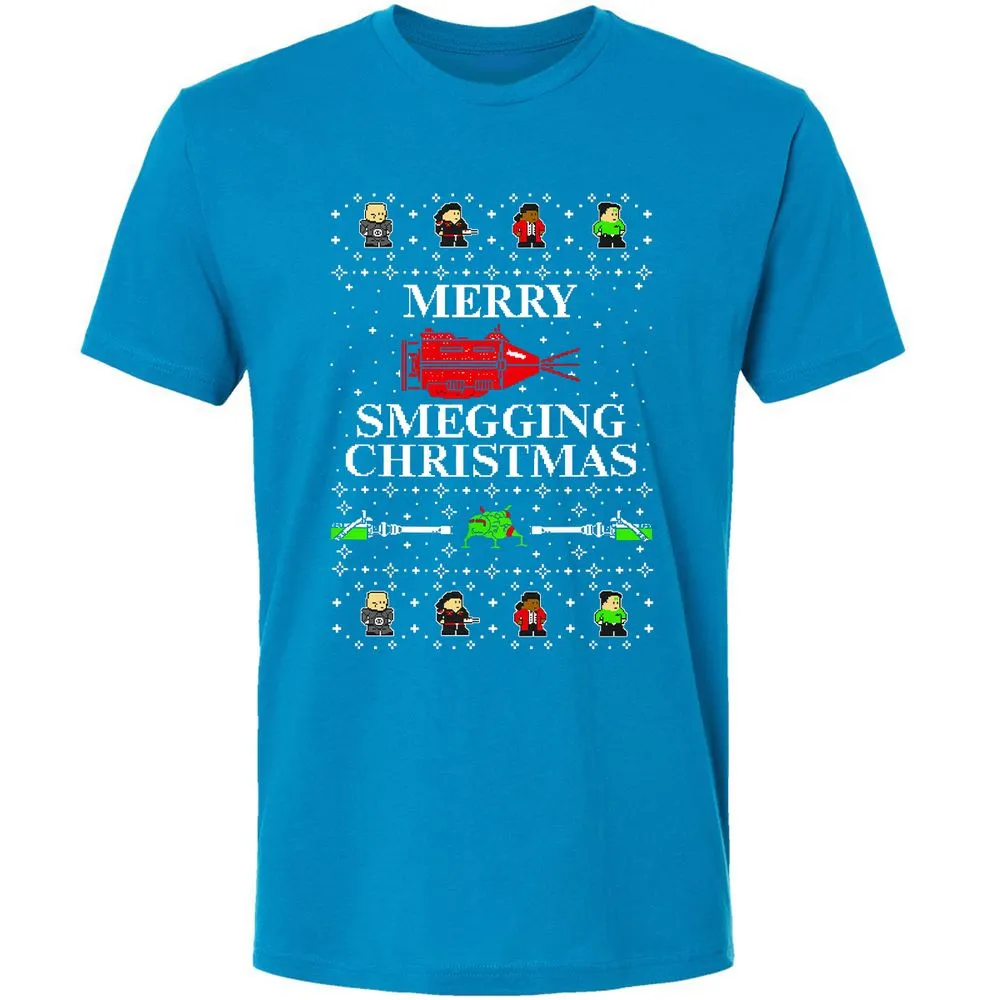 Premium Unisex T-Shirt - VMPSCJX6 - Turquoise - 16