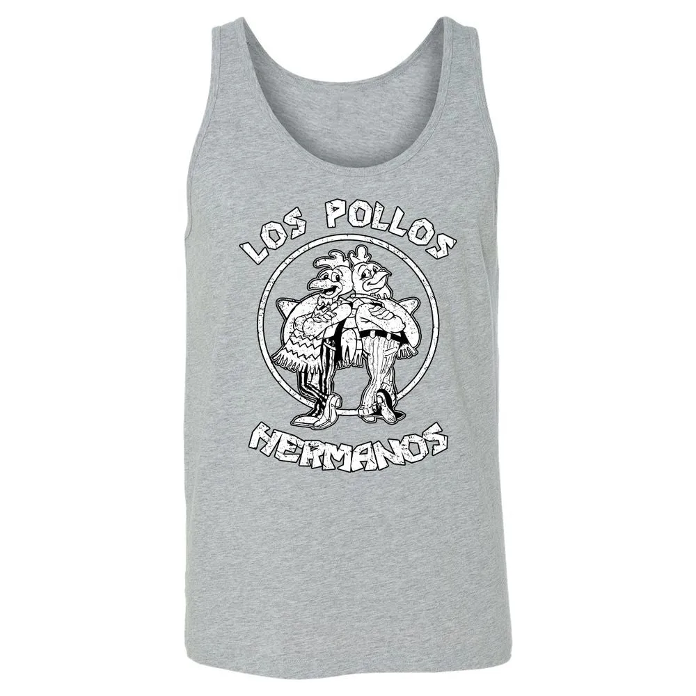 L9rdFLXE - Athletic Heather - 4