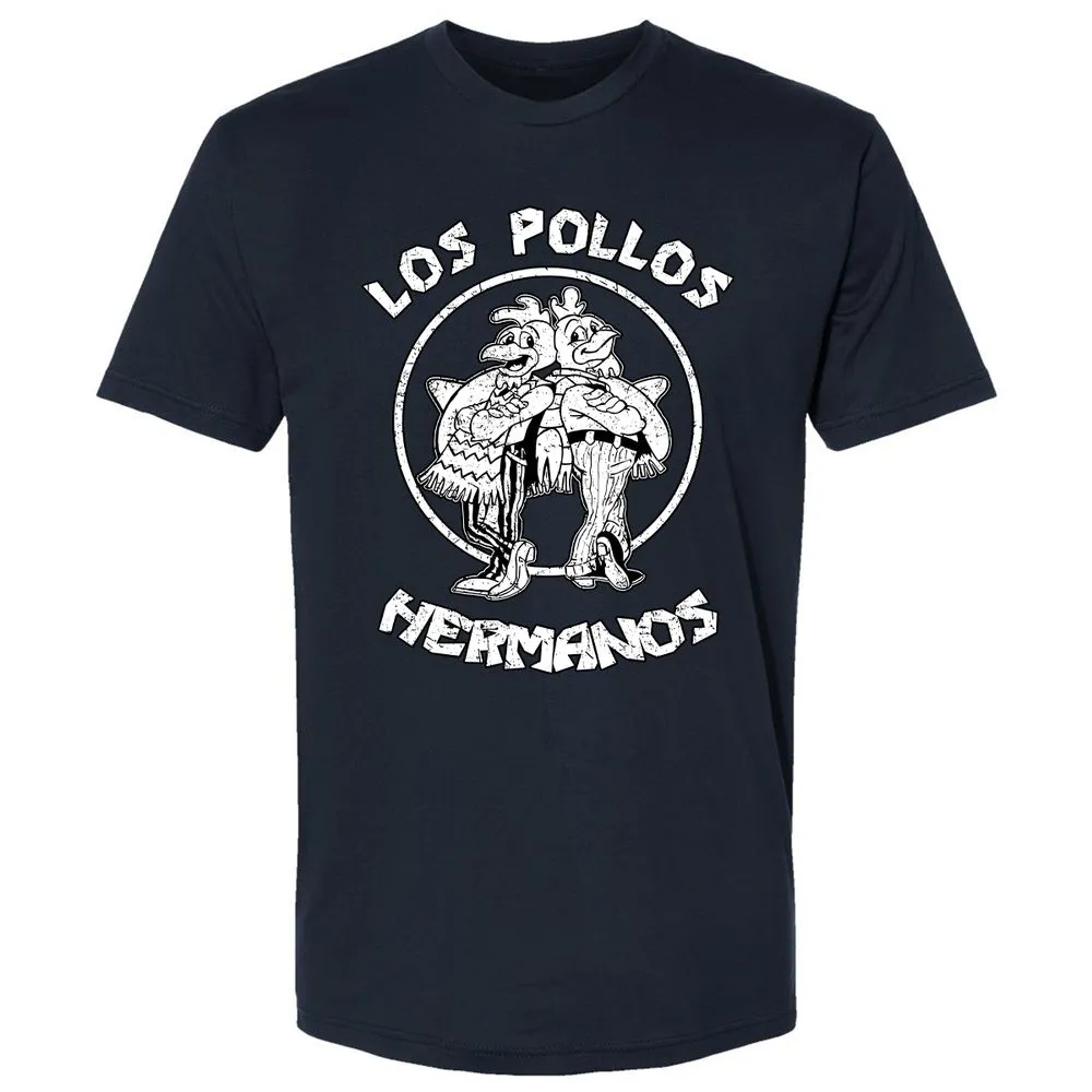 L9rdFLXE - Midnight Navy - 2