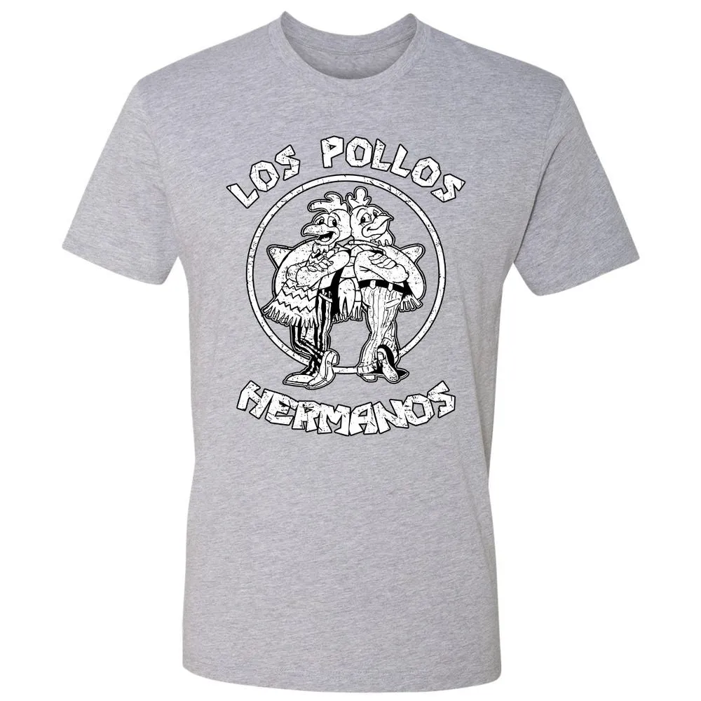 L9rdFLXE - Heather Grey - 9