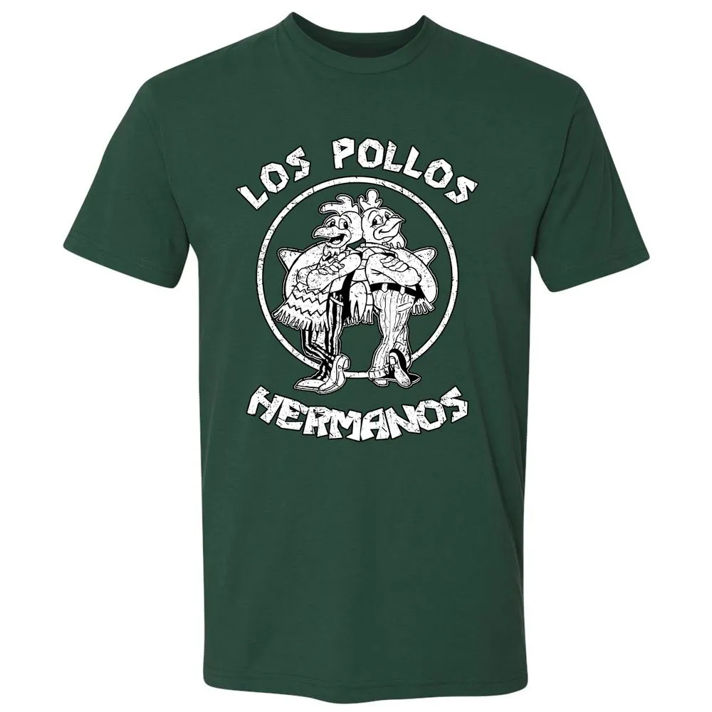 L9rdFLXE - Forest Green - 13