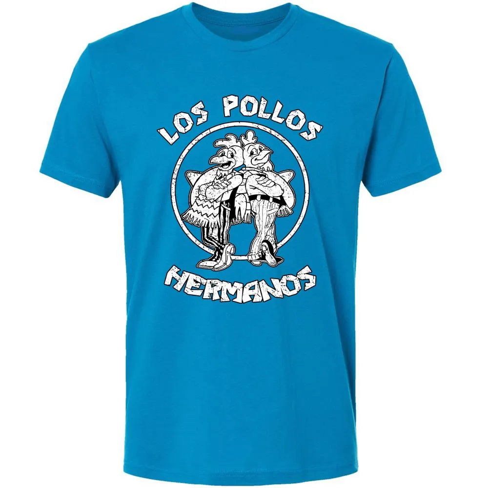 L9rdFLXE - Turquoise - 16