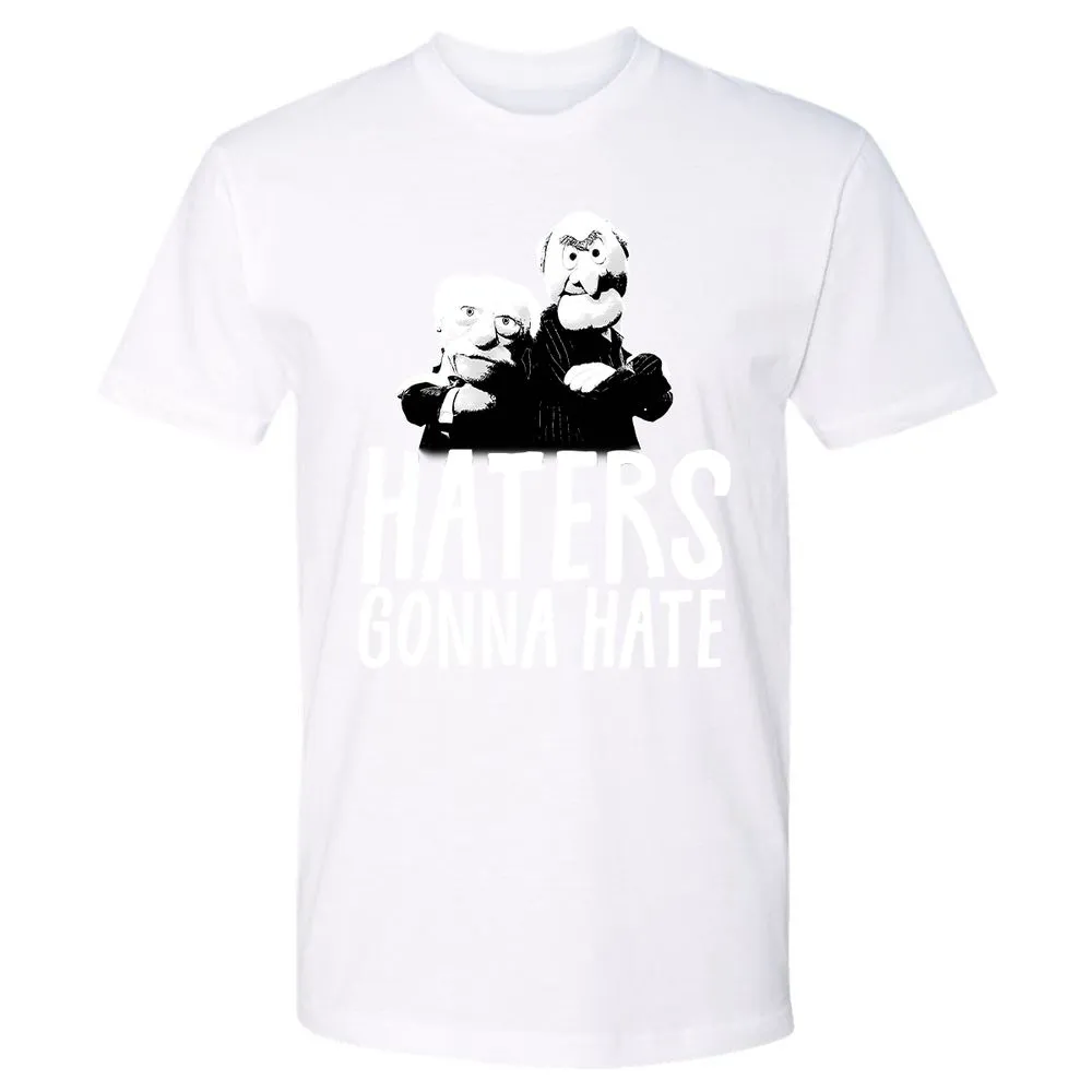 Premium Unisex T-Shirt - YBDGD88G - White - 4