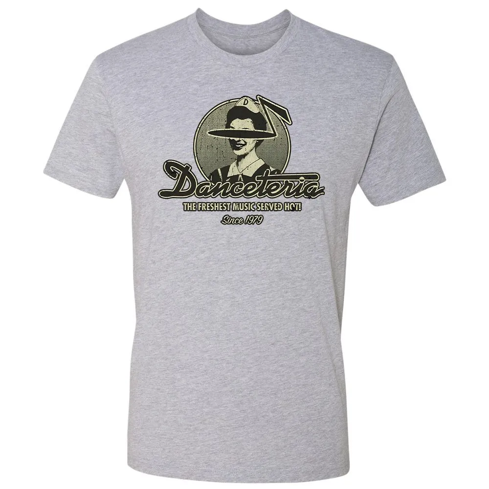 Premium Unisex T-Shirt - X6QDK2J9 - Heather Grey - 9