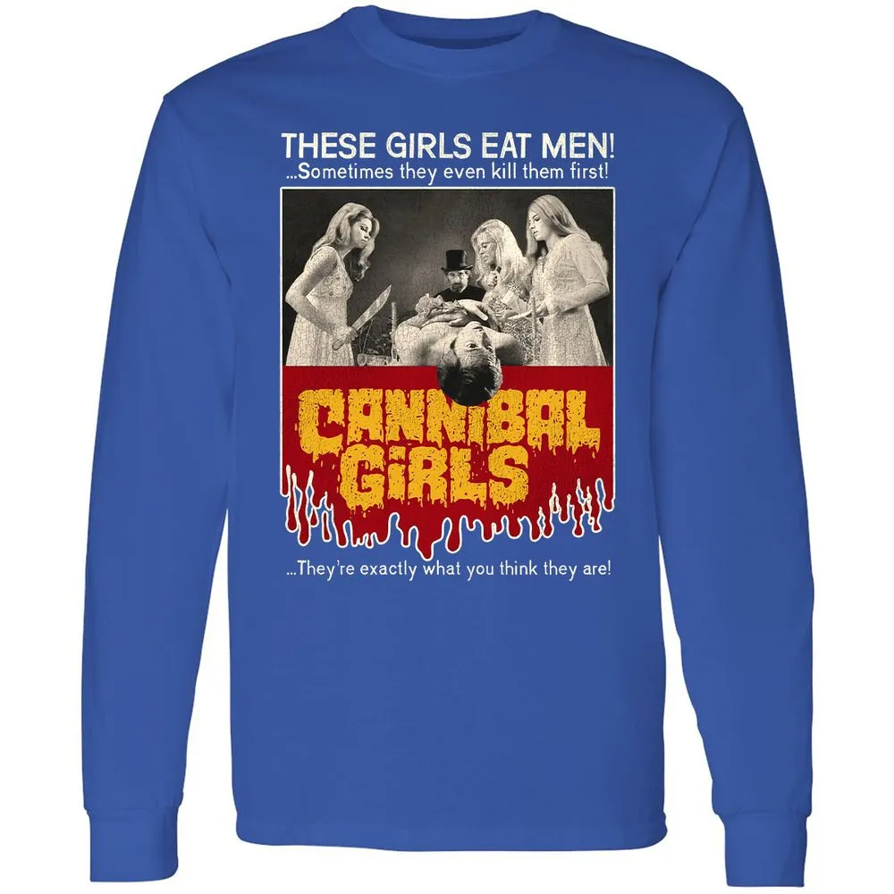 Eat men - Royal - 8