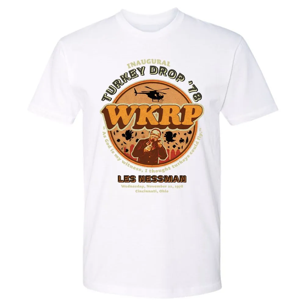 Premium Unisex T-Shirt - BN7DZB29 - White - 4