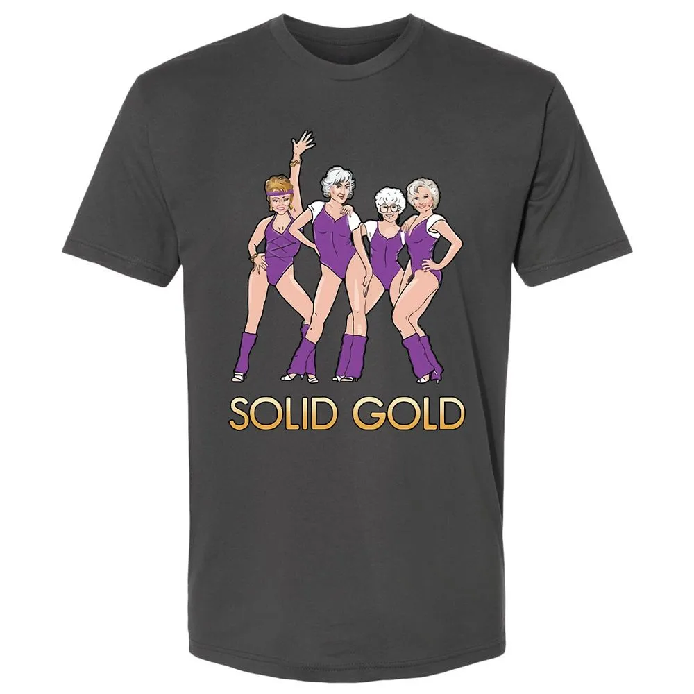 Premium Unisex T-Shirt - 94WEQE4F - Heavy Metal - 8