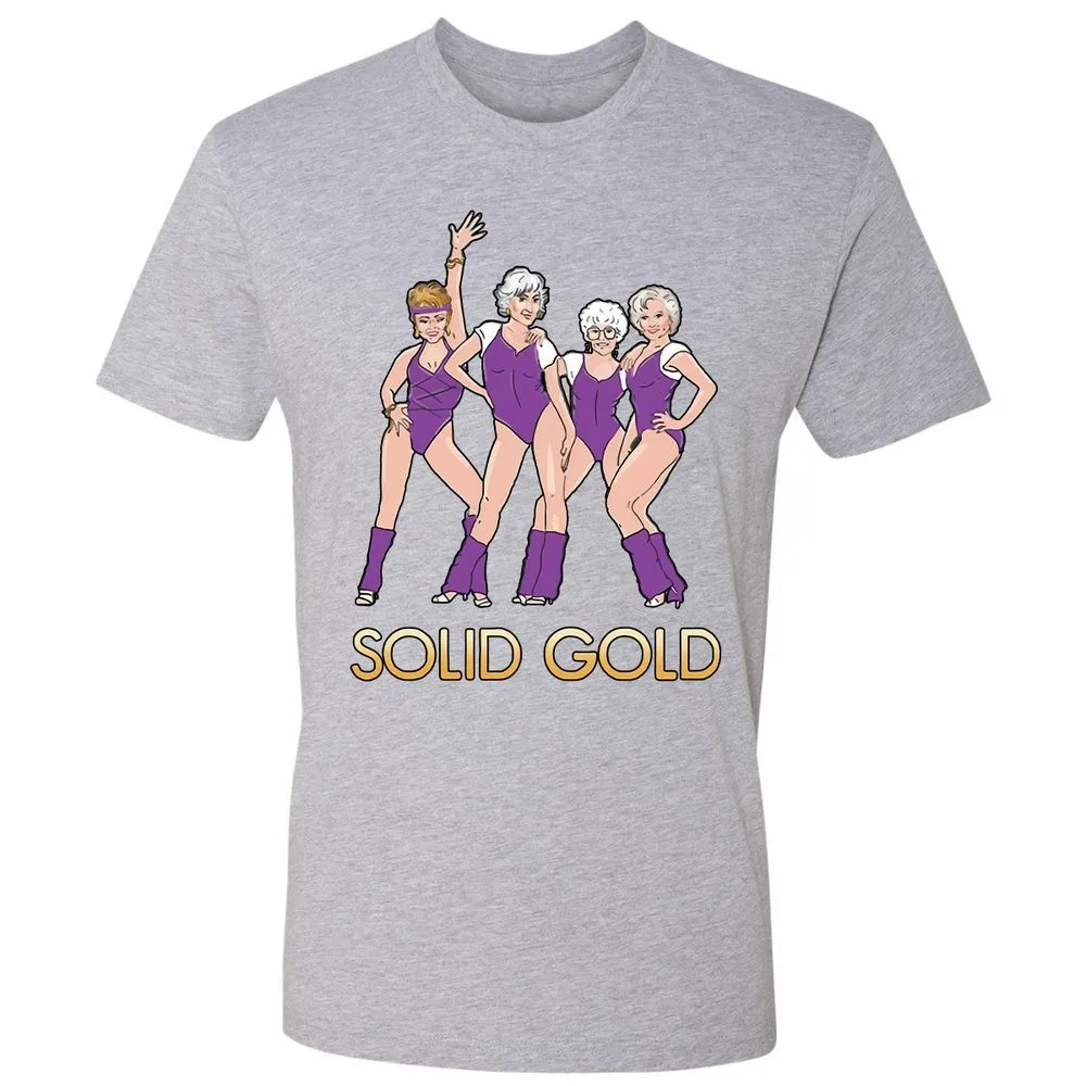 Premium Unisex T-Shirt - 94WEQE4F - Heather Grey - 9