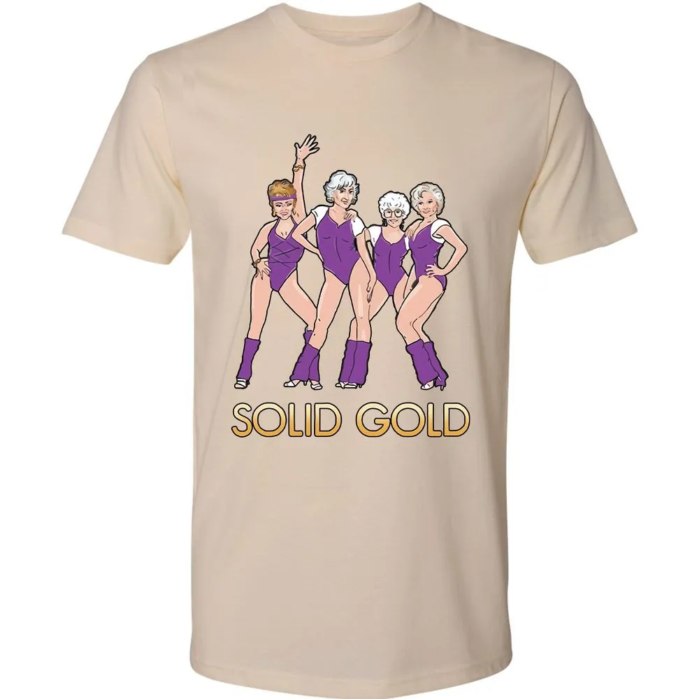 Premium Unisex T-Shirt - 94WEQE4F - Cream - 14