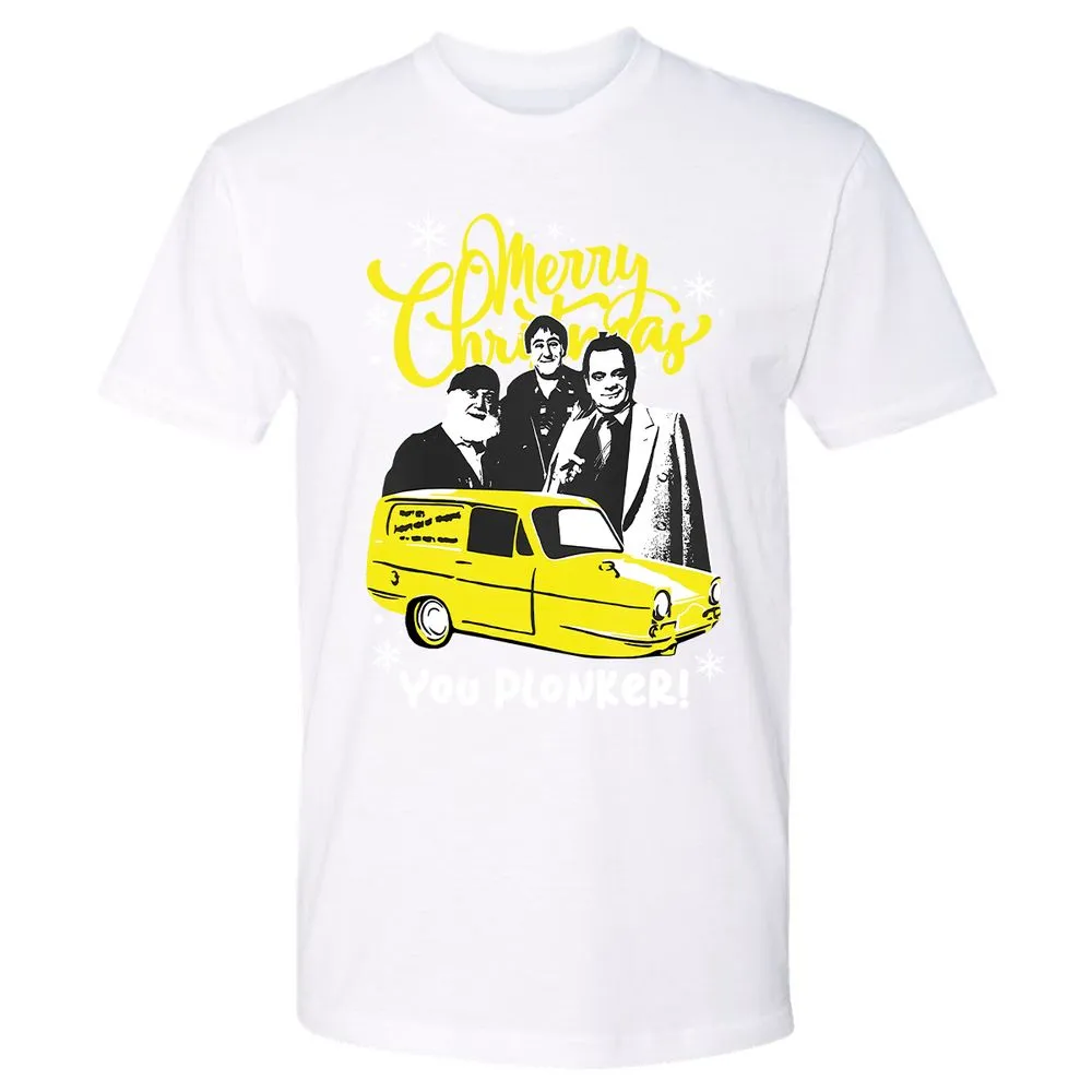 Premium Unisex T-Shirt - AF45G4JU - White - 4