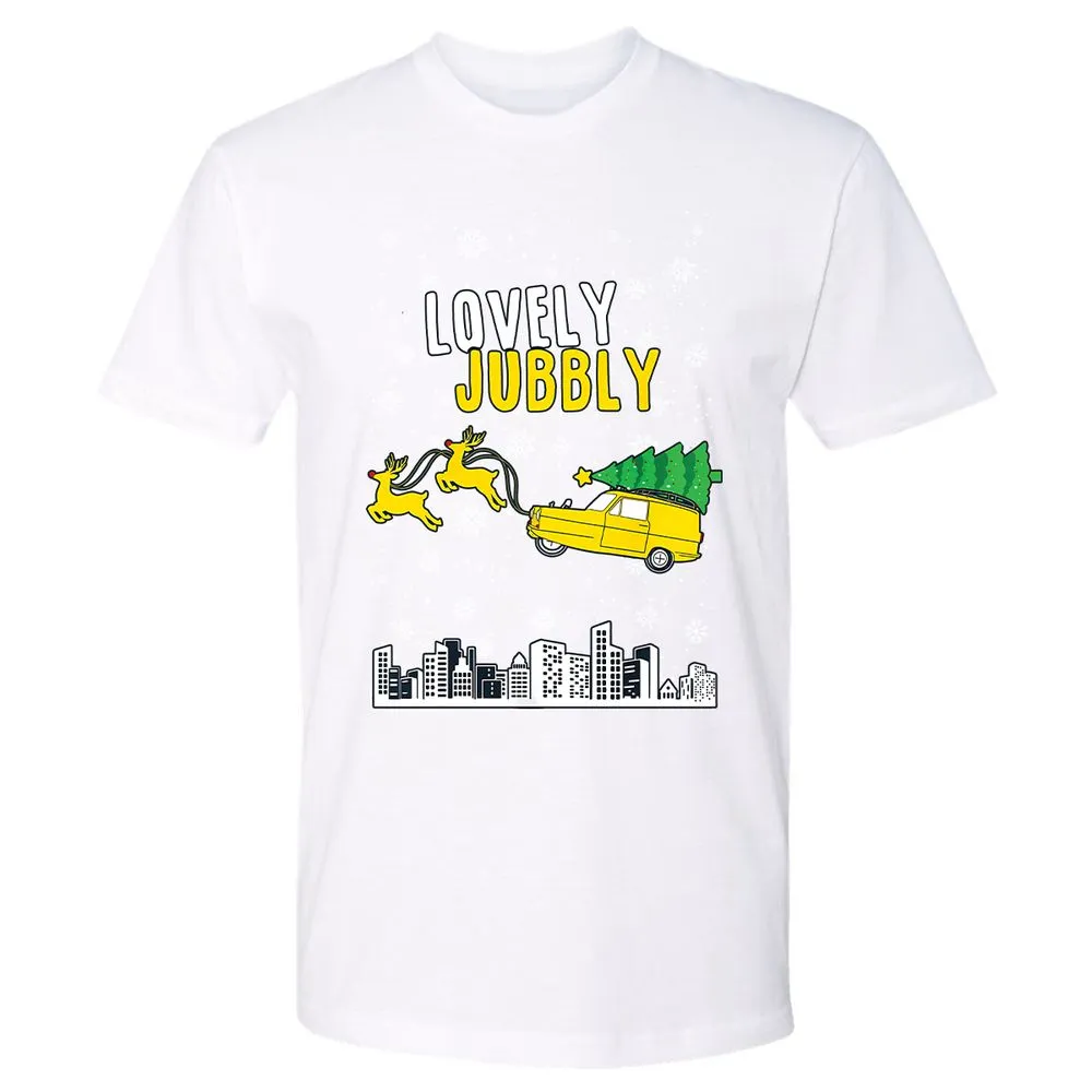Premium Unisex T-Shirt - Z8WZDPVL - White - 4
