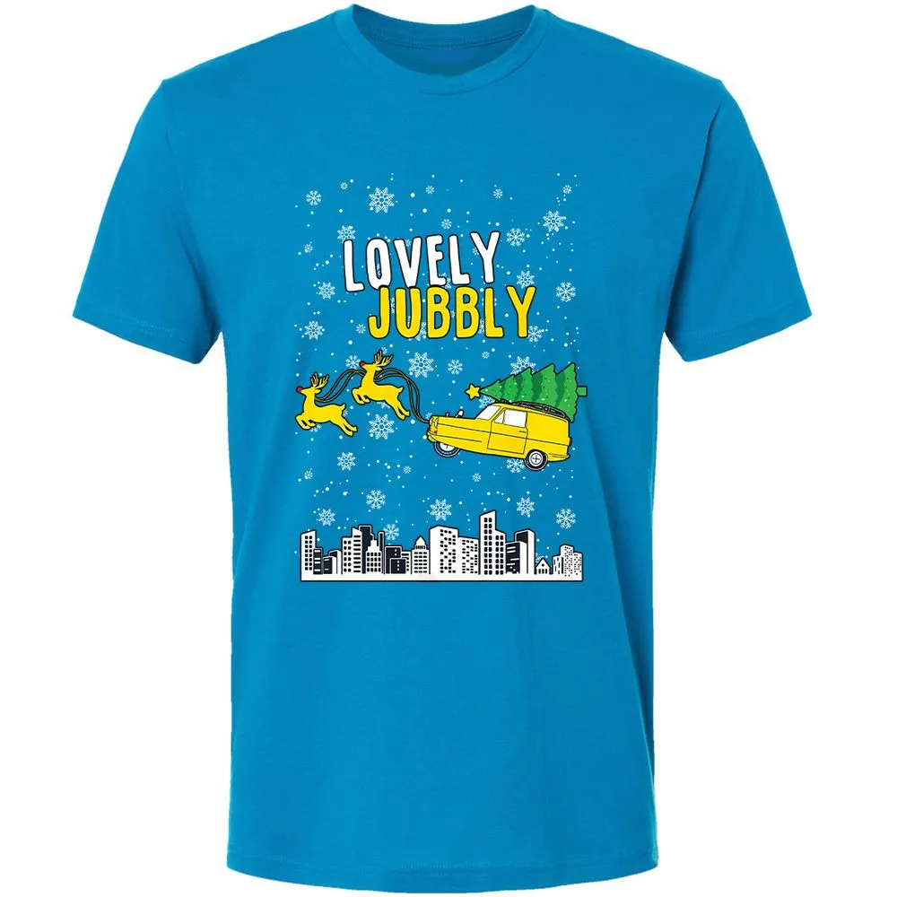 Premium Unisex T-Shirt - Z8WZDPVL - Turquoise - 16