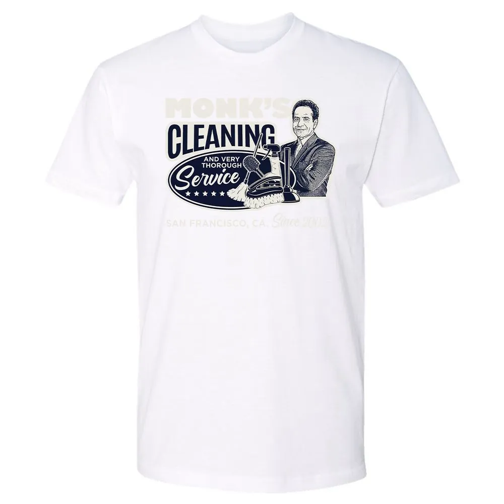Premium Unisex T-Shirt - QS753LMG - White - 4