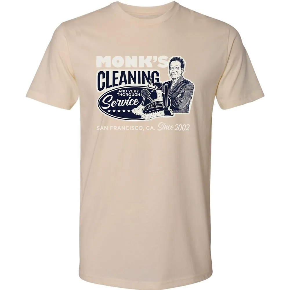 Premium Unisex T-Shirt - QS753LMG - Cream - 14