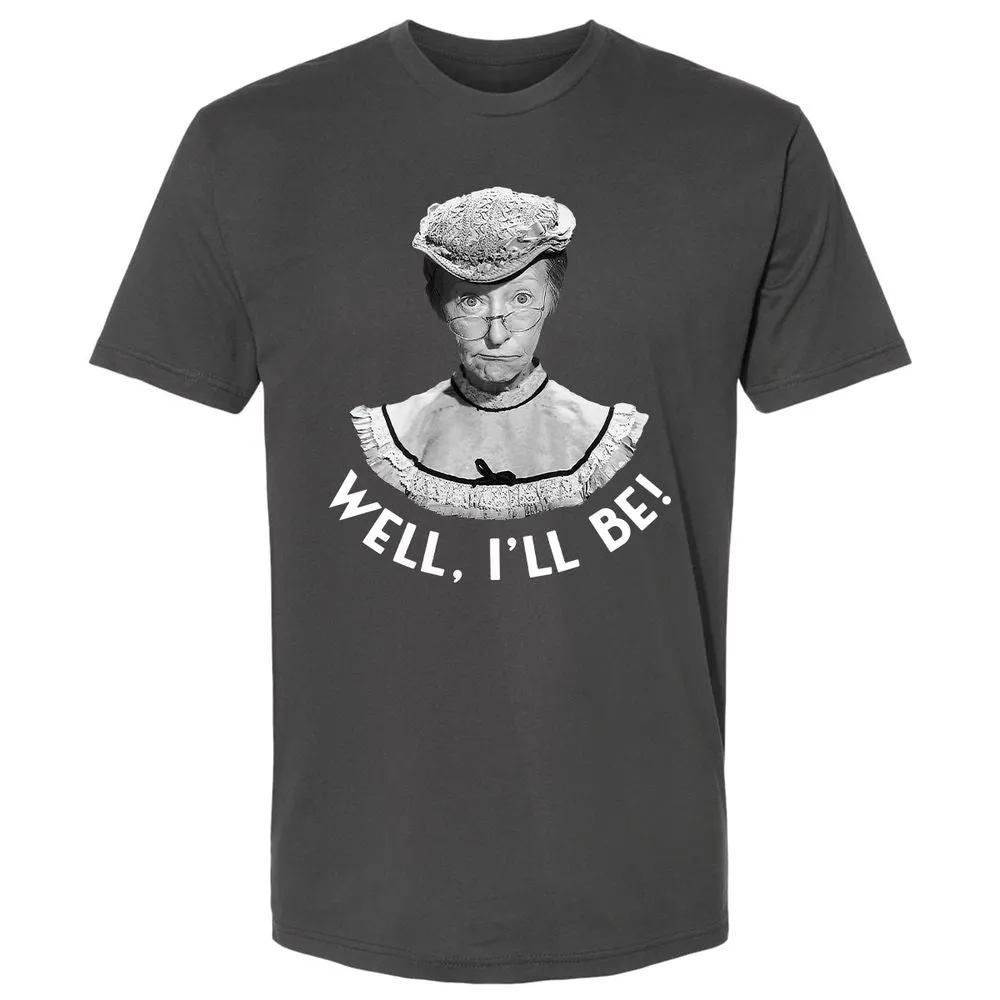 Premium Unisex T-Shirt - GFNBWH6L - Heavy Metal - 8