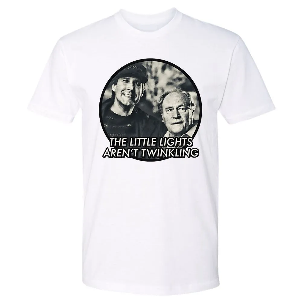 Premium Unisex T-Shirt - 1L4HBRNQ - White - 4