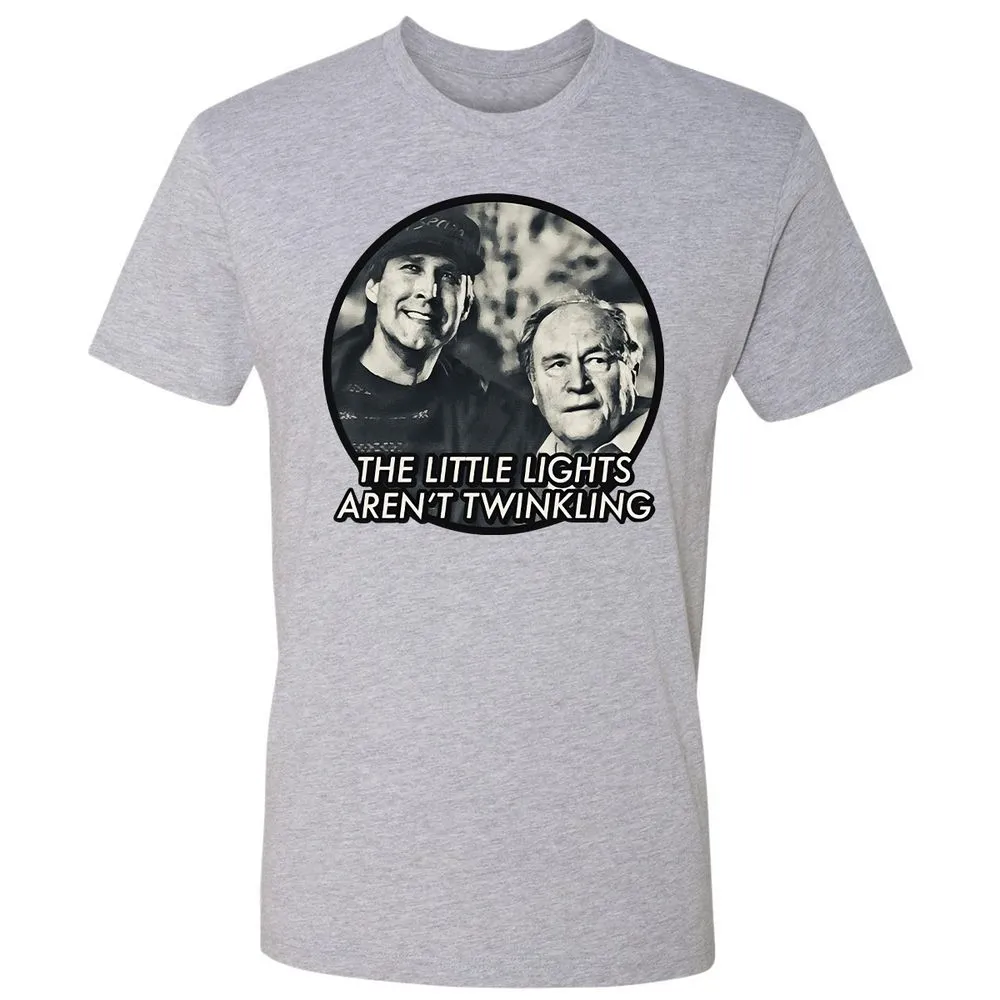 Premium Unisex T-Shirt - 1L4HBRNQ - Heather Grey - 9