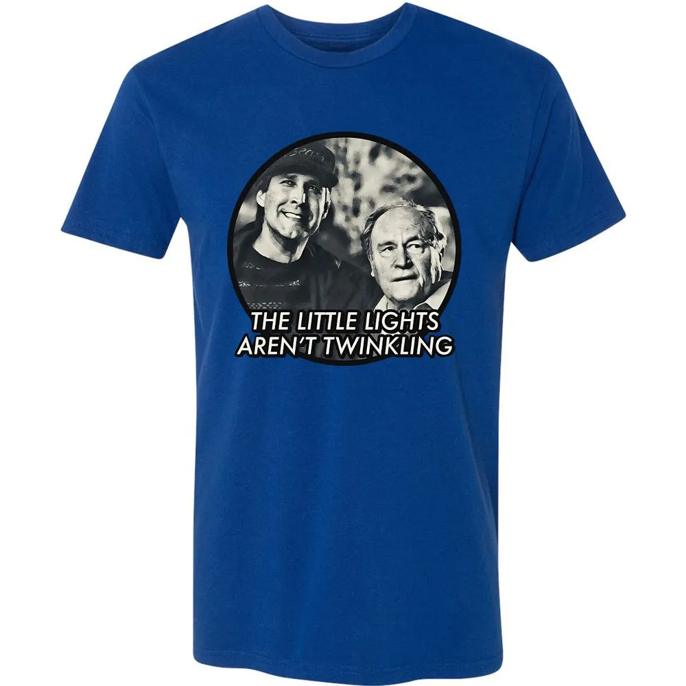 Premium Unisex T-Shirt - 1L4HBRNQ - Royal - 10