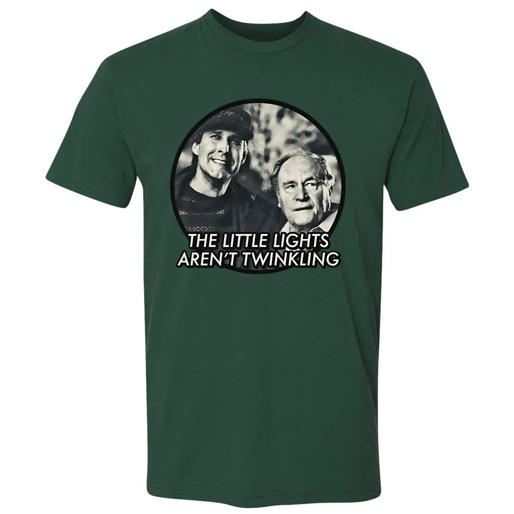 Premium Unisex T-Shirt - 1L4HBRNQ - Forest Green - 13