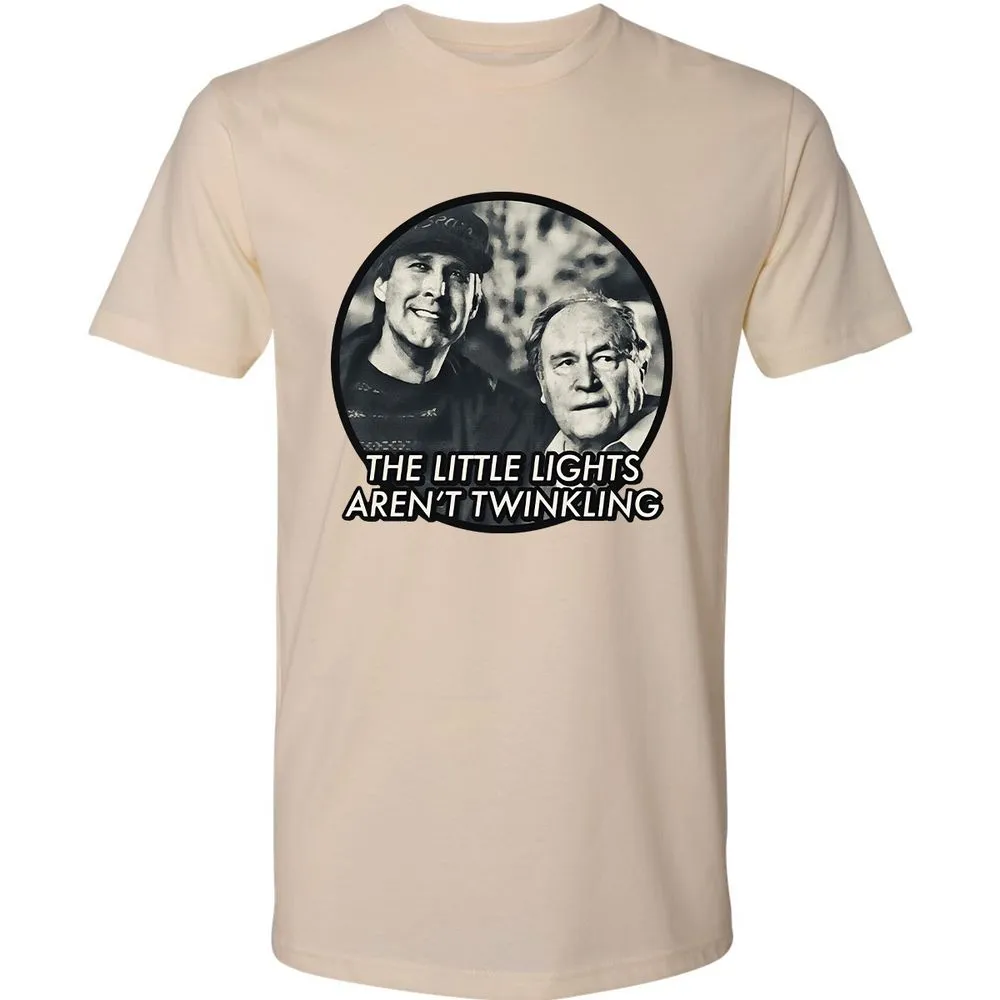 Premium Unisex T-Shirt - 1L4HBRNQ - Cream - 14