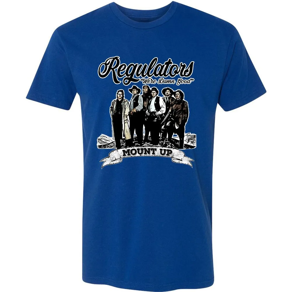 Young Guns - Royal - 10