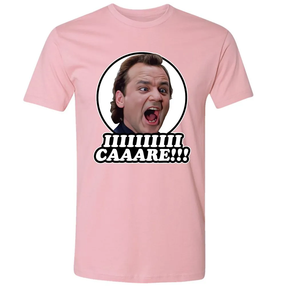 Premium Unisex T-Shirt - XVU3A75X - Light Pink - 3