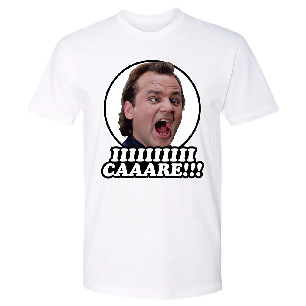 Premium Unisex T-Shirt - XVU3A75X - White - 4